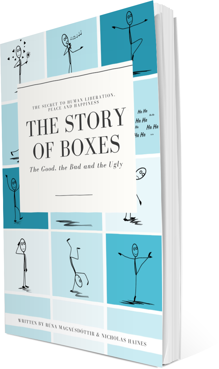 The+Story+of+Boxes+Blue+Cover