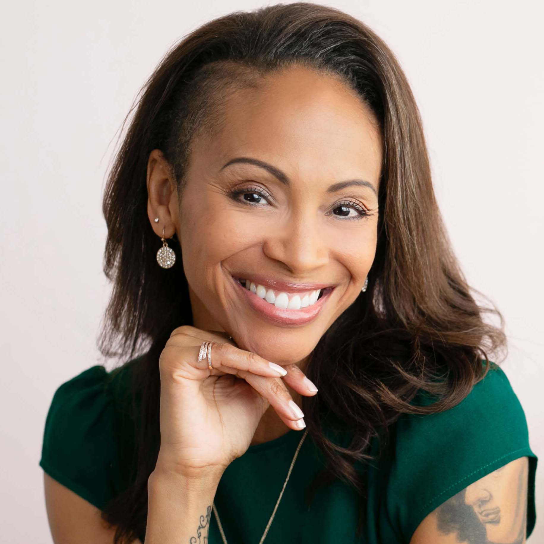 andrea_pennington_21_web